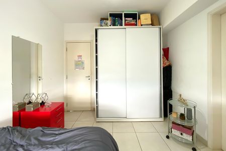 Apartamento à venda com 219m², 4 quartos e 4 vagasSuite 4