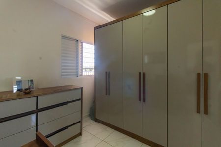 Apartamento à venda com 44m², 2 quartos e sem vagaQuarto 1