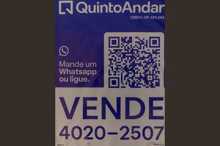 Apartamento à venda com 44m², 2 quartos e sem vagaSNKT-713