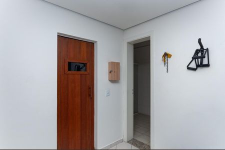 Apartamento à venda com 115m², 2 quartos e 1 vagaÁrea Comum