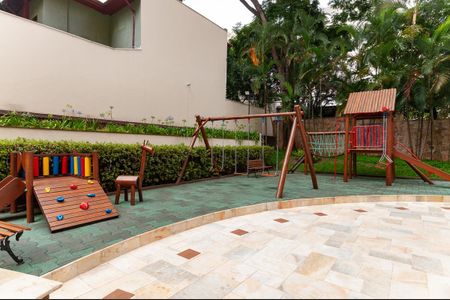 Apartamento à venda com 115m², 2 quartos e 1 vagaÁrea Comum