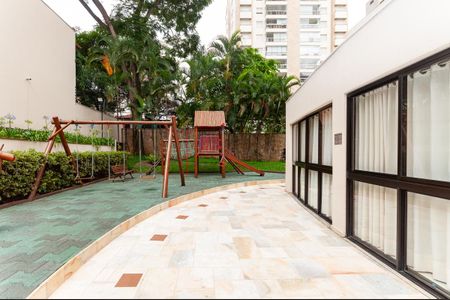 Apartamento à venda com 115m², 2 quartos e 1 vagaÁrea Comum