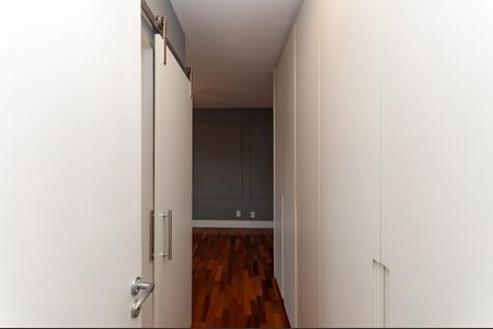 Apartamento à venda com 115m², 2 quartos e 1 vagaQuarto 1 Suíte