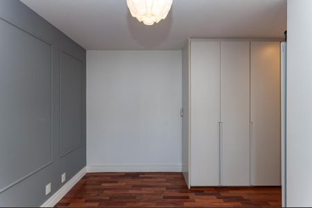 Apartamento à venda com 115m², 2 quartos e 1 vagaQuarto 1 Suíte