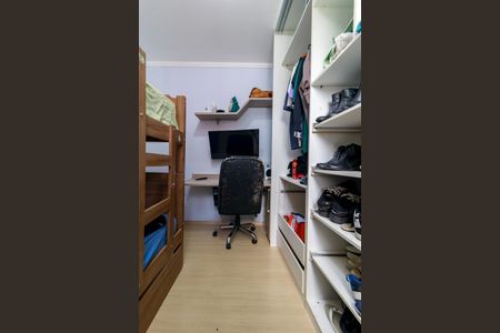 Apartamento para alugar com 55m², 2 quartos e 1 vagaQuarto 2