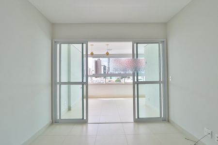 Apartamento para alugar com 103m², 3 quartos e 2 vagasSala