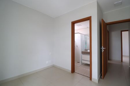 Apartamento para alugar com 103m², 3 quartos e 2 vagasQuarto 3 - Suíte
