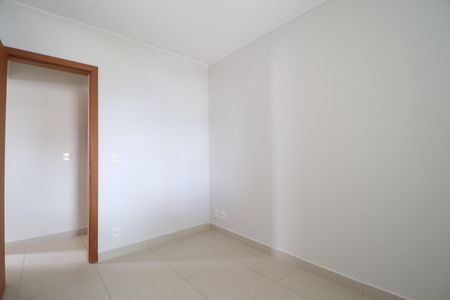 Apartamento para alugar com 103m², 3 quartos e 2 vagasQuarto 1