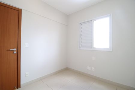 Apartamento para alugar com 103m², 3 quartos e 2 vagasQuarto 2