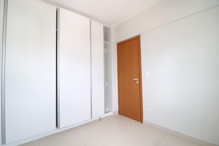 Apartamento para alugar com 103m², 3 quartos e 2 vagasQuarto 2