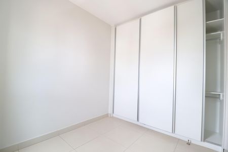 Apartamento para alugar com 103m², 3 quartos e 2 vagasQuarto 2