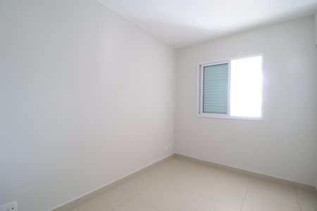 Apartamento para alugar com 103m², 3 quartos e 2 vagasQuarto 1