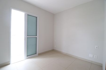 Apartamento para alugar com 103m², 3 quartos e 2 vagasQuarto 3 - Suíte
