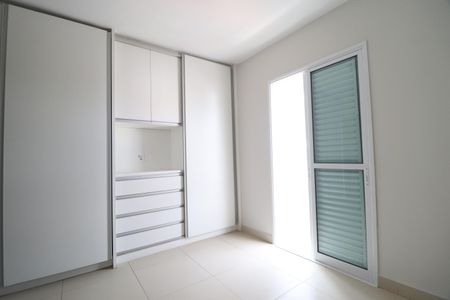 Apartamento para alugar com 103m², 3 quartos e 2 vagasQuarto 3 - Suíte