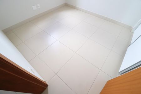 Apartamento para alugar com 103m², 3 quartos e 2 vagasQuarto 2