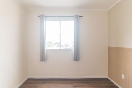 Apartamento para alugar com 48m², 2 quartos e 1 vaga Apartamento para alugar com 48m², 2 quartos e 1 vagaQuarto 2