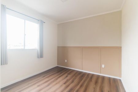 Apartamento para alugar com 48m², 2 quartos e 1 vaga Apartamento para alugar com 48m², 2 quartos e 1 vagaQuarto 2