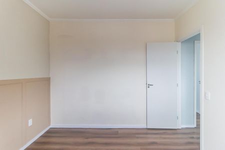 Apartamento para alugar com 48m², 2 quartos e 1 vaga Apartamento para alugar com 48m², 2 quartos e 1 vagaQuarto 2
