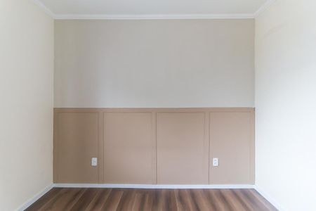 Apartamento para alugar com 48m², 2 quartos e 1 vaga Apartamento para alugar com 48m², 2 quartos e 1 vagaQuarto 2