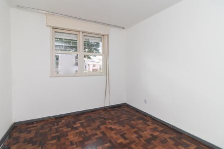 Apartamento para alugar com 39m², 1 quarto e sem vagaQuarto