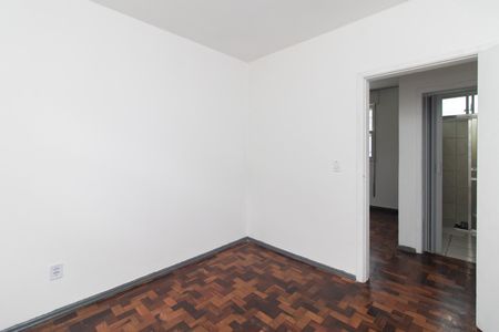 Apartamento para alugar com 39m², 1 quarto e sem vagaQuarto