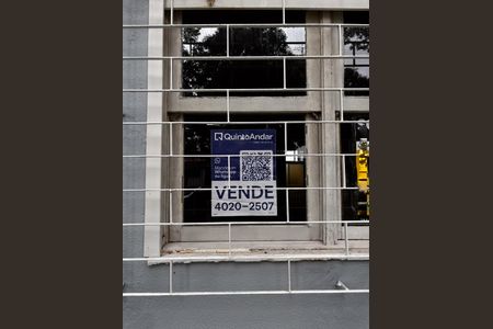 Apartamento para alugar com 39m², 1 quarto e sem vagaPlaca