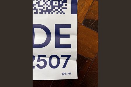 Apartamento para alugar com 39m², 1 quarto e sem vagaPlaca