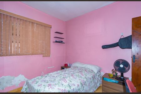 Casa à venda com 100m², 3 quartos e 1 vagaQuarto 2