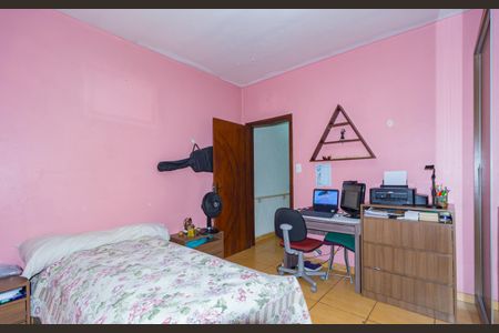 Casa à venda com 100m², 3 quartos e 1 vagaQuarto 2