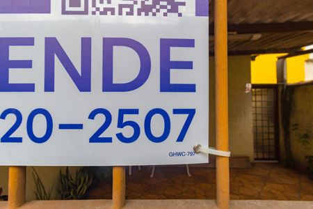 Casa à venda com 100m², 3 quartos e 1 vagaCódigo Plaquinha - GHWC-797