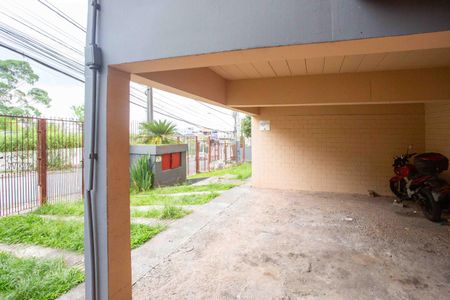 Apartamento à venda com 54m², 2 quartos e 2 vagasGaragem