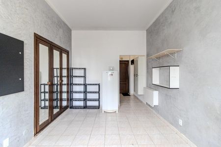 Studio de kitnet/studio para alugar com 1 quarto, 28m² em Campos Elíseos, São Paulo