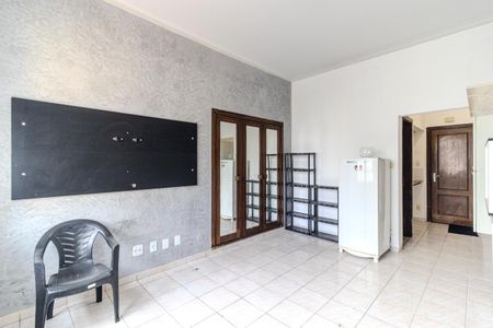 Studio para alugar com 28m², 1 quarto e sem vagaStudio