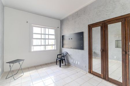 Studio de kitnet/studio para alugar com 1 quarto, 28m² em Campos Elíseos, São Paulo