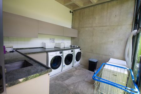 Apartamento para alugar com 48m², 1 quarto e sem vagaÁrea comum - Lavanderia