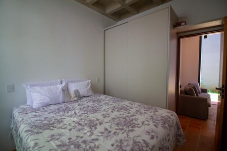 Apartamento para alugar com 48m², 1 quarto e sem vagaQuarto