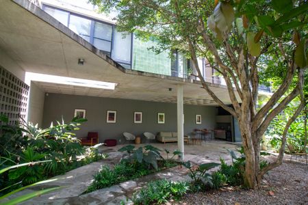 Apartamento para alugar com 48m², 1 quarto e sem vagaÁrea comum