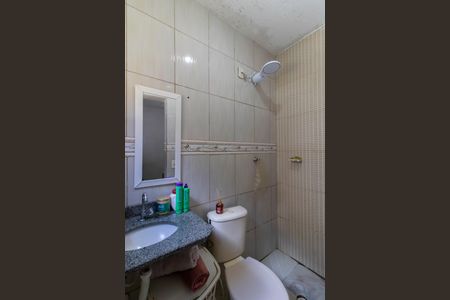 Casa para alugar com 100m², 2 quartos e 2 vagas Casa para alugar com 100m², 2 quartos e 2 vagasSuíte 2