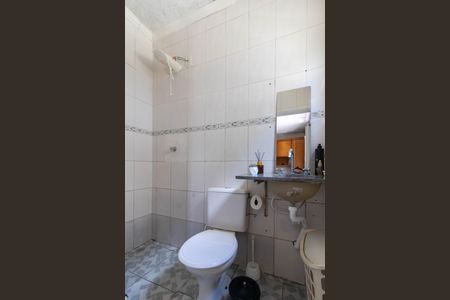 Casa para alugar com 100m², 2 quartos e 2 vagas Casa para alugar com 100m², 2 quartos e 2 vagasSuíte 1