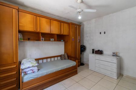 Casa para alugar com 100m², 2 quartos e 2 vagas Casa para alugar com 100m², 2 quartos e 2 vagasSuíte 1