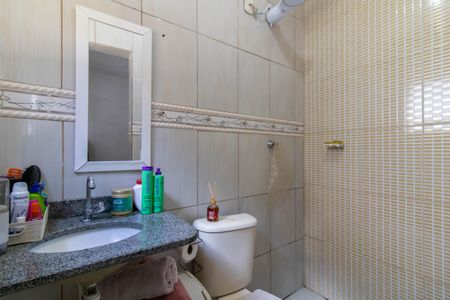 Casa para alugar com 100m², 2 quartos e 2 vagas Casa para alugar com 100m², 2 quartos e 2 vagasSuíte 2