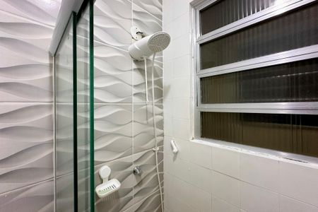 Apartamento para alugar com 1 quarto, 28m² em Centro, Rio de Janeiro
