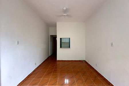 Apartamento para alugar com 1 quarto, 28m² em Centro, Rio de Janeiro