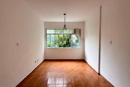 Apartamento para alugar com 1 quarto, 28m² em Centro, Rio de Janeiro