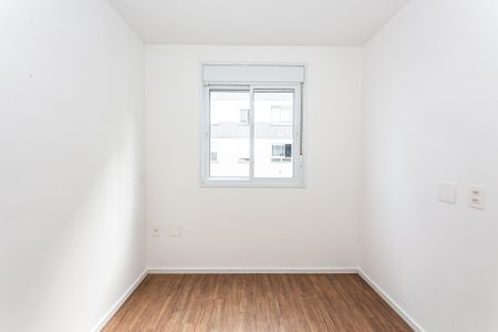 Apartamento à venda com 34m², 2 quartos e sem vagaQuarto 1