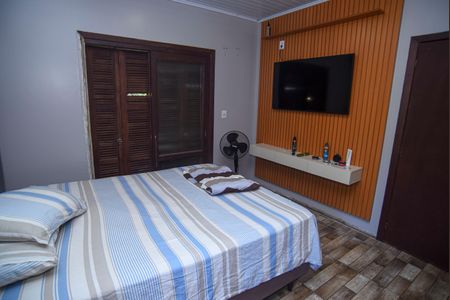 Casa para alugar com 200m², 2 quartos e 3 vagas Casa para alugar com 200m², 2 quartos e 3 vagasSuíte