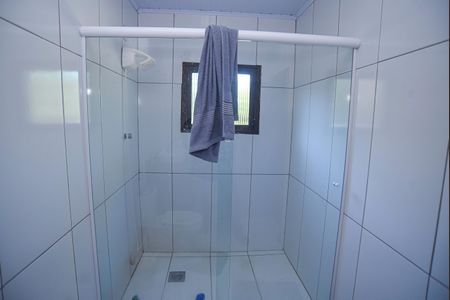 Casa para alugar com 200m², 2 quartos e 3 vagas Casa para alugar com 200m², 2 quartos e 3 vagasBanheiro Suíte