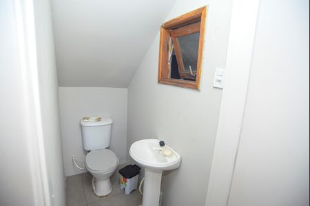 Casa para alugar com 200m², 2 quartos e 3 vagas Casa para alugar com 200m², 2 quartos e 3 vagasLavabo