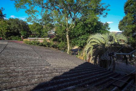 Casa para alugar com 200m², 2 quartos e 3 vagas Casa para alugar com 200m², 2 quartos e 3 vagasVista da Suíte