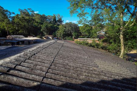 Casa para alugar com 200m², 2 quartos e 3 vagas Casa para alugar com 200m², 2 quartos e 3 vagasVista da Suíte